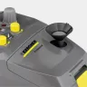Пароочиститель KARCHER SG 4/4 профи купить в Ханты-Мансийске