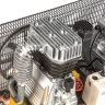 Компрессор масляный Denzel DR5500/200 ременный 58084 купить в Ханты-Мансийске