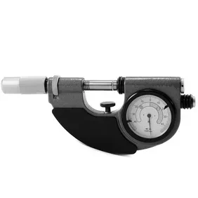 Скоба СР-75-100 0,001 купить в Ханты-Мансийске