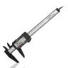 Штангенциркуль цифровой GJ61 Deko, 065-0210 купить в Ханты-Мансийске