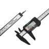 Штангенциркуль цифровой GJ61 Deko, 065-0210 купить в Ханты-Мансийске