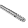 Бур HAMMER Ф10х260мм SDS Plus (201-118) купить в Ханты-Мансийске
