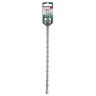 Бур HAMMER Ф10х260мм SDS Plus (201-118) купить в Ханты-Мансийске