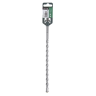 Бур HAMMER Ф10х260мм SDS Plus (201-118) купить в Ханты-Мансийске