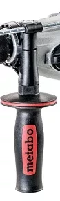 Дрель ударная Metabo SBEV 1300-2 купить в Ханты-Мансийске