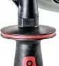 Дрель ударная Metabo SBEV 1300-2 купить в Ханты-Мансийске