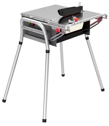 Плиткорез RedVerg RD-183804 купить в Ханты-Мансийске