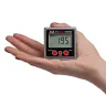 Уровень угломер цифровой ADA Pro-Digit MICRO купить в Ханты-Мансийске