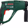 Перфоратор BOSCH PBH 2500 RE (0.603.344.421) купить в Ханты-Мансийске