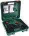 Перфоратор BOSCH PBH 2500 RE (0.603.344.421) купить в Ханты-Мансийске