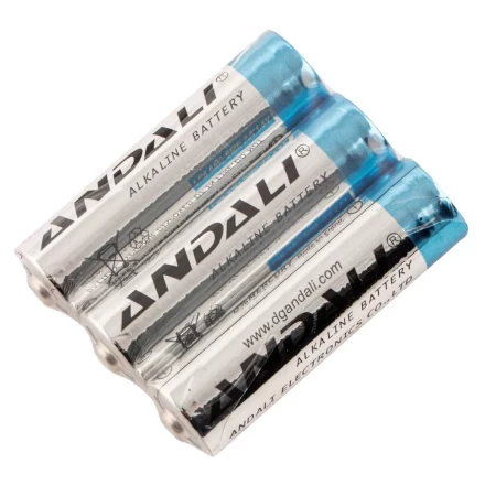 Лазерный уровень LX 03 Green, 30 м, 520 нм, резьба 1/4&quot; Denzel 35058 купить в Ханты-Мансийске