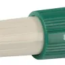 Наконечник поливочный RACO "Original", регулируемый 4255-55/381C купить в Ханты-Мансийске