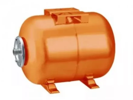 Гидроаккумулятор Вихрь ГА-50 купить в Ханты-Мансийске