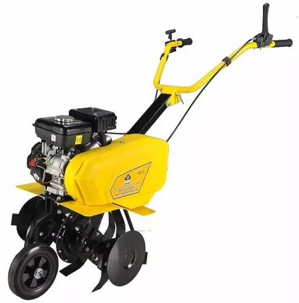 Культиватор бензиновый PATRIOT HG-685 R купить в Ханты-Мансийске