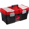Ящик для инструмента "НЕВА-23" пластиковый, ЗУБР 38323-23 купить в Ханты-Мансийске