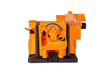 Станок заточный Вихрь СЗМ-100ГВ многофункциональный с гибким валом 72/10/9 купить в Ханты-Мансийске