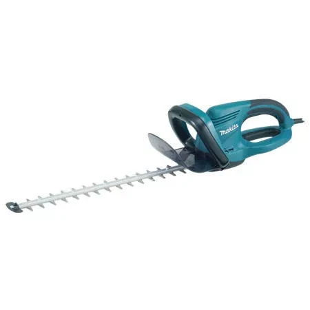 Кусторез Makita UH6570 купить в Ханты-Мансийске