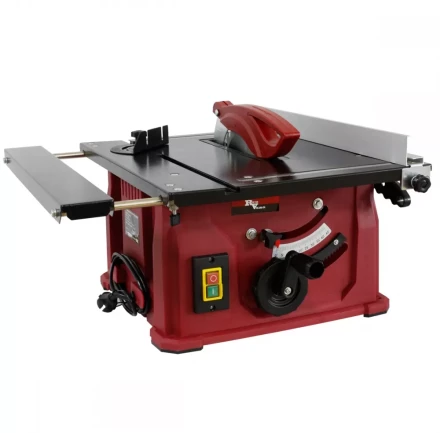 Пила циркулярная настольная  RD-SS210-1200 RedVerg купить в Ханты-Мансийске