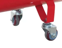 Компрессор масляный поршневой ременной Fubag В 6800B/200 CT5  купить в Ханты-Мансийске