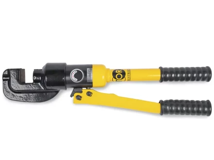 Арматурорез гидравлический TOR HHG-16 10 т 4-16 мм 118163 купить в Ханты-Мансийске