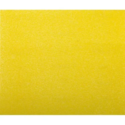 Лист шлифовальный ЗУБР &quot;МАСТЕР&quot; универсальный на бумажной основе, Р60, 230х280мм, 5шт 35525-060 купить в Ханты-Мансийске