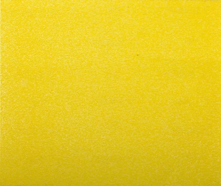 Лист шлифовальный ЗУБР &quot;МАСТЕР&quot; универсальный на бумажной основе, Р60, 230х280мм, 5шт 35525-060 купить в Ханты-Мансийске