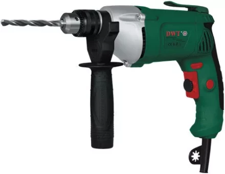 Дрель DWT BM-710 купить в Ханты-Мансийске