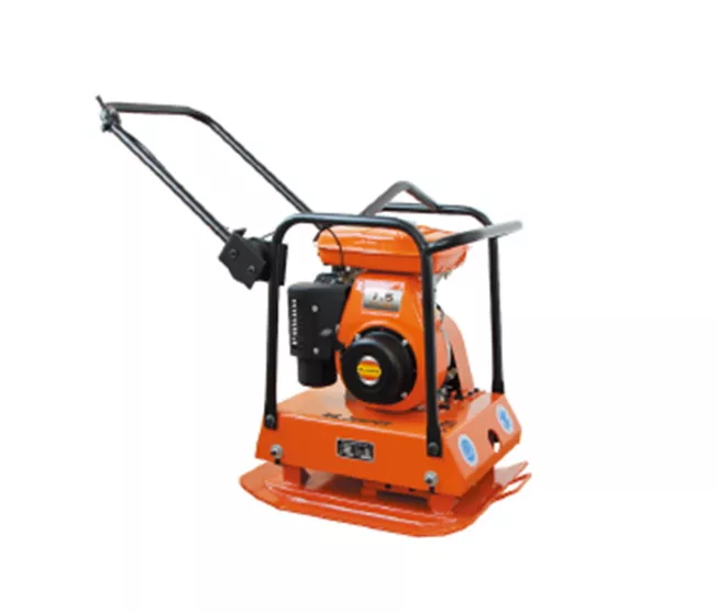 Виброплита TOR C-120(R) 93 кг, 14кН (Loncin) 1021587 купить в Ханты-Мансийске