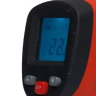 Пирометр инфракрасный ADA TemPro 550 купить в Ханты-Мансийске
