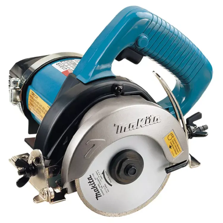 Пила алмазная 4101RH Makita купить в Ханты-Мансийске
