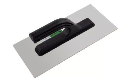 Гладилка пластиковая, 280 х 130 мм Сибртех 86711 купить в Ханты-Мансийске