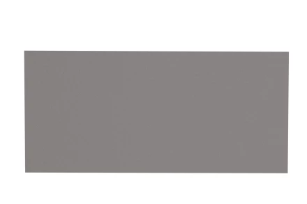 Гладилка пластиковая, 280 х 130 мм Сибртех 86711 купить в Ханты-Мансийске