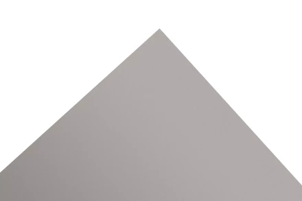 Гладилка пластиковая, 280 х 130 мм Сибртех 86711 купить в Ханты-Мансийске