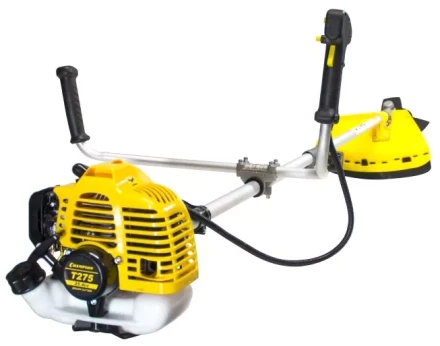 Мотокоса CHAMPION T345 купить в Ханты-Мансийске