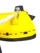 Мотокоса CHAMPION T345 купить в Ханты-Мансийске