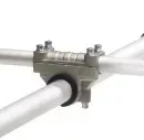 Мотокоса CHAMPION T345 купить в Ханты-Мансийске