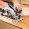 Пила дисковая GKS 190 BOSCH 0.601.623.000 купить в Ханты-Мансийске