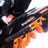 Снегоуборщик бензиновый PATRIOT PRO 981 ED купить в Ханты-Мансийске