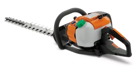 Бензиновый Кусторез «Husqvarna 325HD60х» купить в Ханты-Мансийске