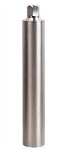 MESSER Корпус диаметр 160 мм длина 450 мм соединение 1 1/4 "