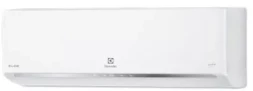 Блок внутренний ELECTROLUX EACS/I-09HSL/N3/in сплит-системы, инверторного типа