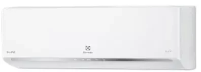Блок внутренний ELECTROLUX EACS/I-09HSL/N3/in сплит-системы, инверторного типа купить в Ханты-Мансийске