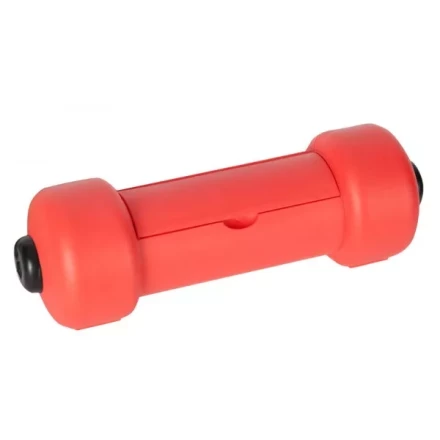 Коробка соединительная СВЕТОЗАР защитная, большая SV-55062 купить в Ханты-Мансийске