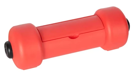 Коробка соединительная СВЕТОЗАР защитная, большая SV-55062 купить в Ханты-Мансийске