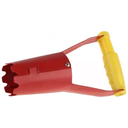 Конус GRINDA посадочный для рассады, 235мм 8-421225 купить в Ханты-Мансийске