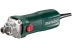Шлифмашина ПШМ (прямолинейная) Metabo GE 710 Compact купить в Ханты-Мансийске