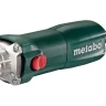 Шлифмашина ПШМ (прямолинейная) Metabo GE 710 Compact купить в Ханты-Мансийске