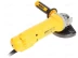 Угловая шлифмашина DeWalt DWE 4205 купить в Ханты-Мансийске