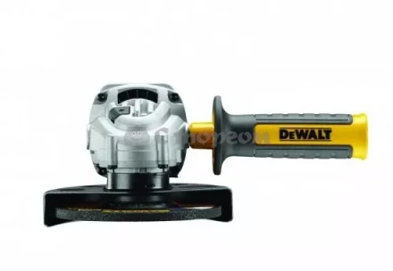 Угловая шлифмашина DeWalt DWE 4205 купить в Ханты-Мансийске