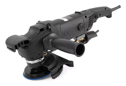 Дисковая шлифовальная машина MESSER M3021 купить в Ханты-Мансийске